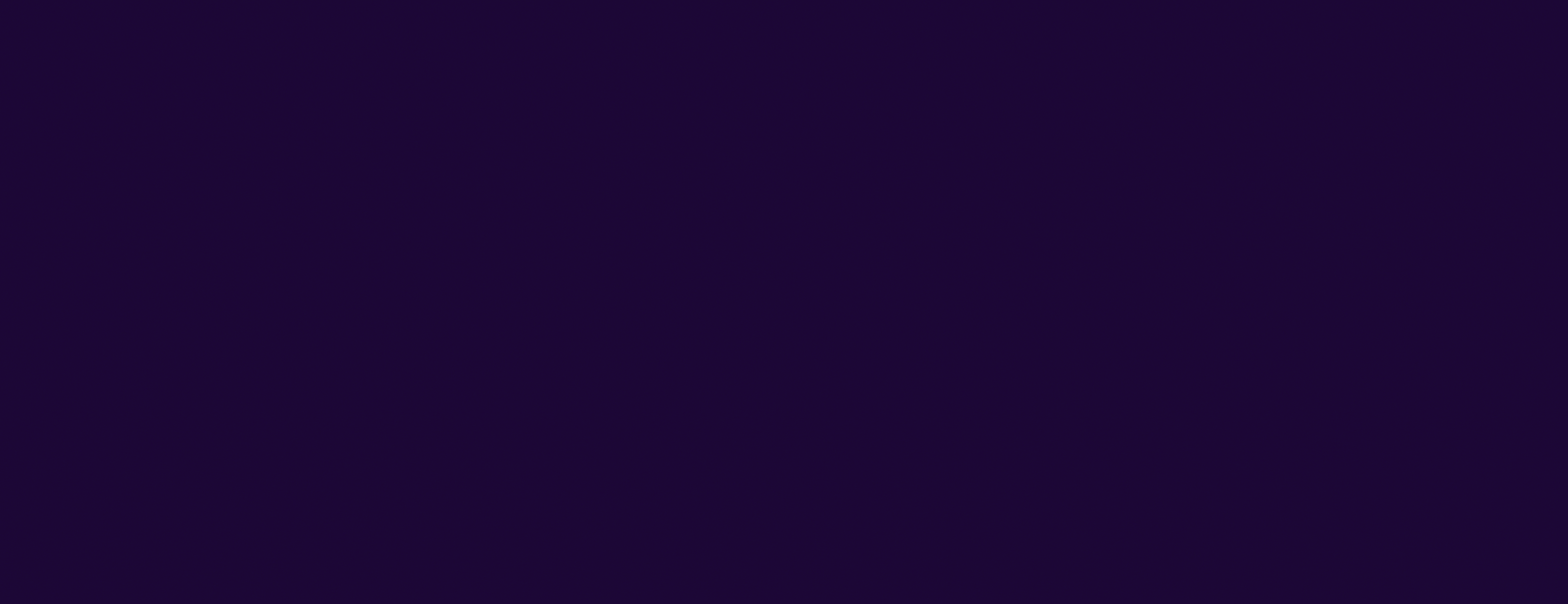 Try it, Dry it, Love it banner.