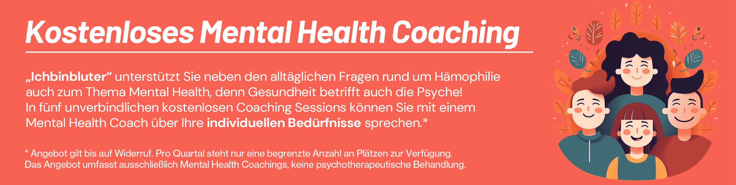 roche-ichbin-bluter-banner.png