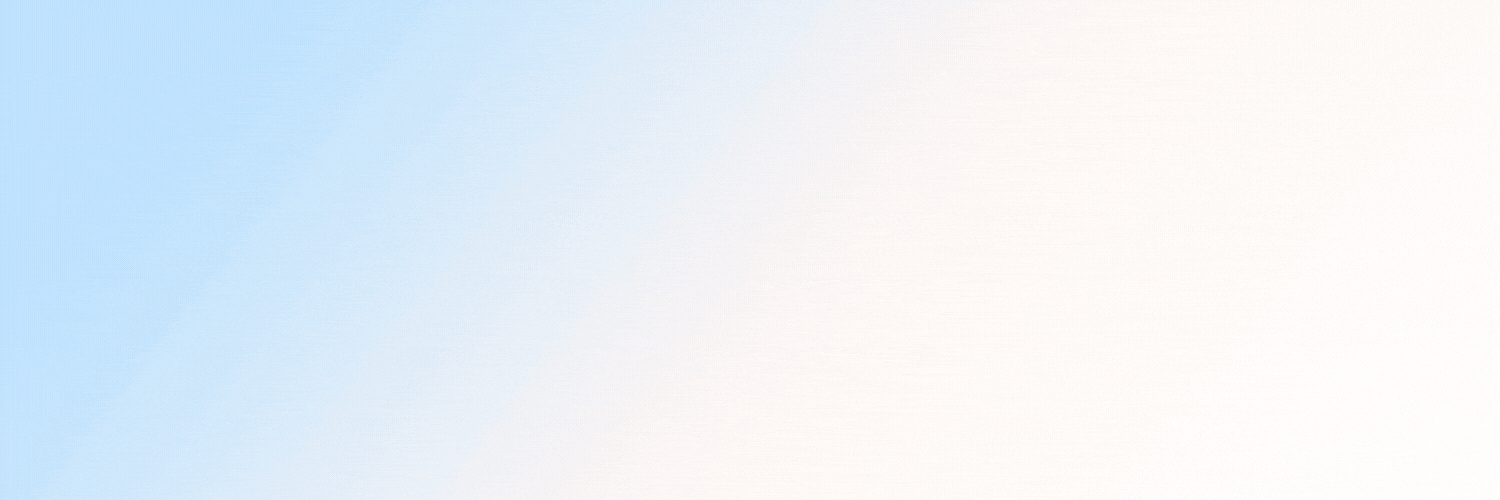 Online Ordering Banner