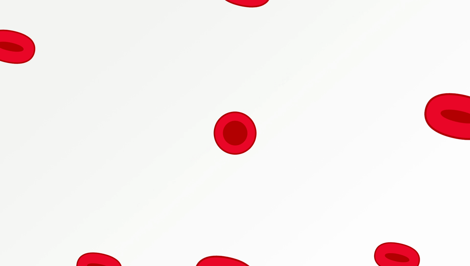 Une brève discussion sur le temps de prothrombine