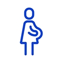 Pregnancy