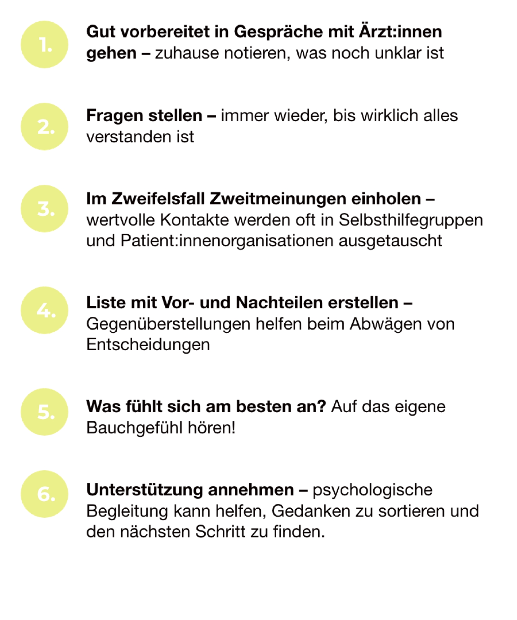 schweregrade-haemophilie.jpg