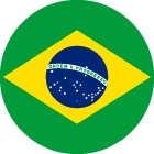 brazil