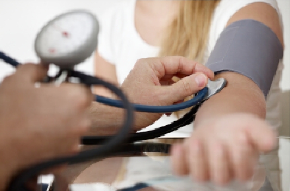 CKD Treatment