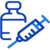 Complement inhibitors