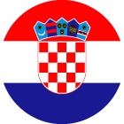 croatia