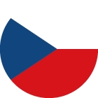 czech-republic