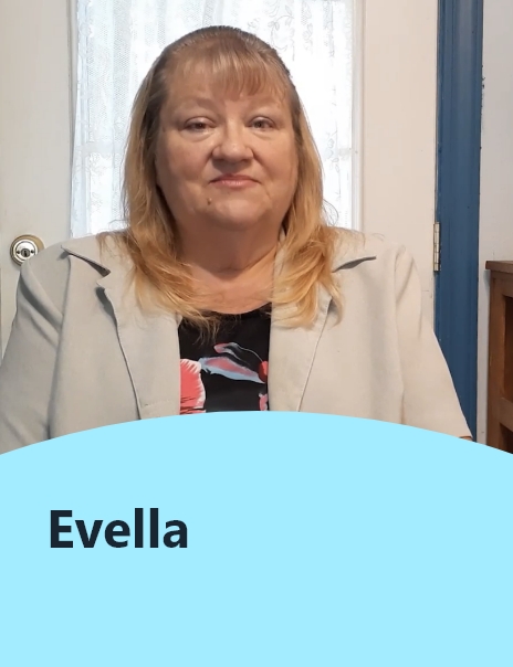 Evella