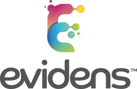 evidens-logo