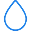 Fluid