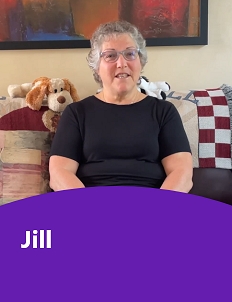 Jill