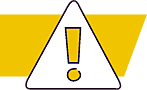 Exclamation mark