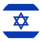 israel