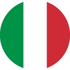 italy