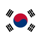 south-korea