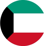 kuwait