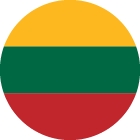 lithuania