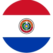 paraguay