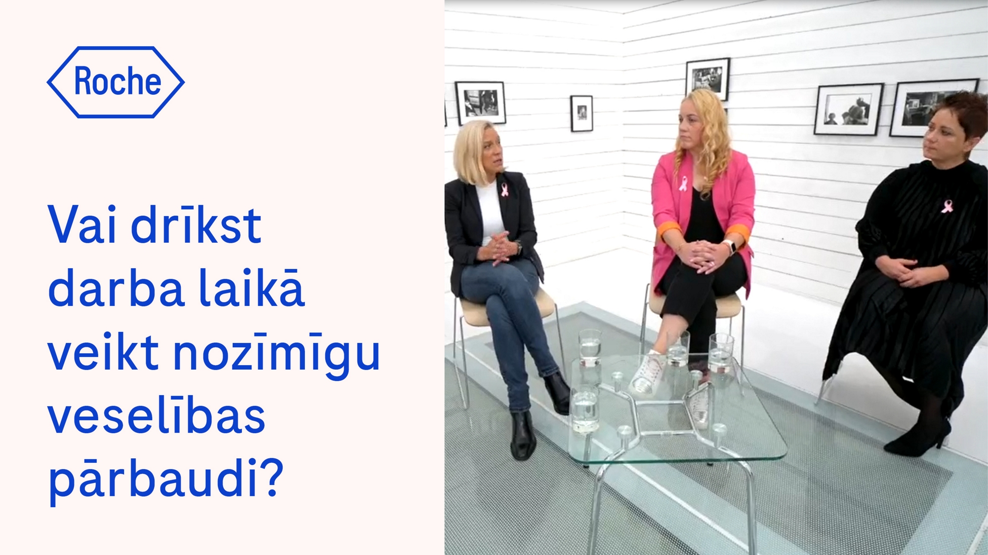 podkasts
