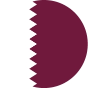 qatar