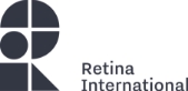 Retina International