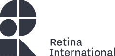 Retina International