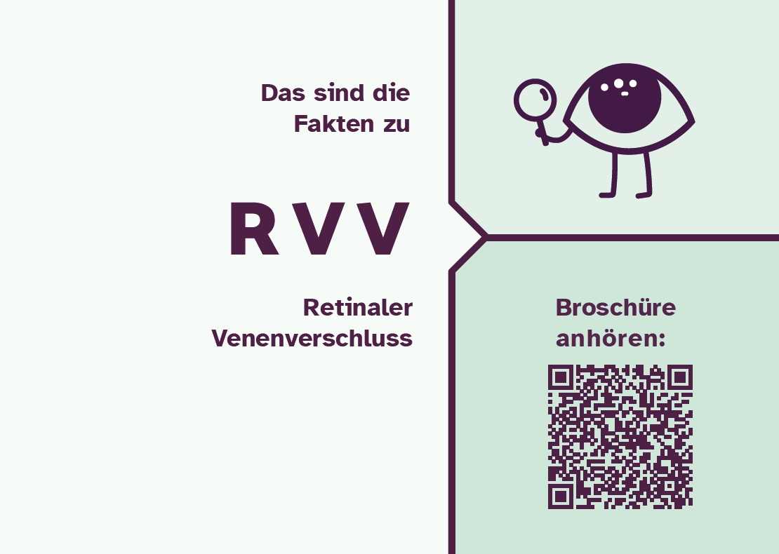  Fakten RVV Broschüre
