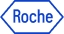 logo-roche