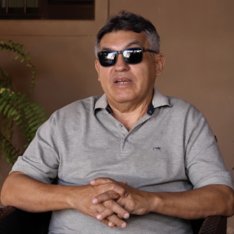 Luis