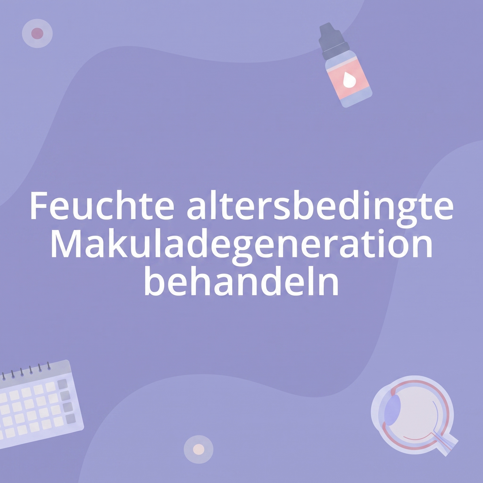 Online Kurs Thumbnail