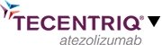 tecentriq logo