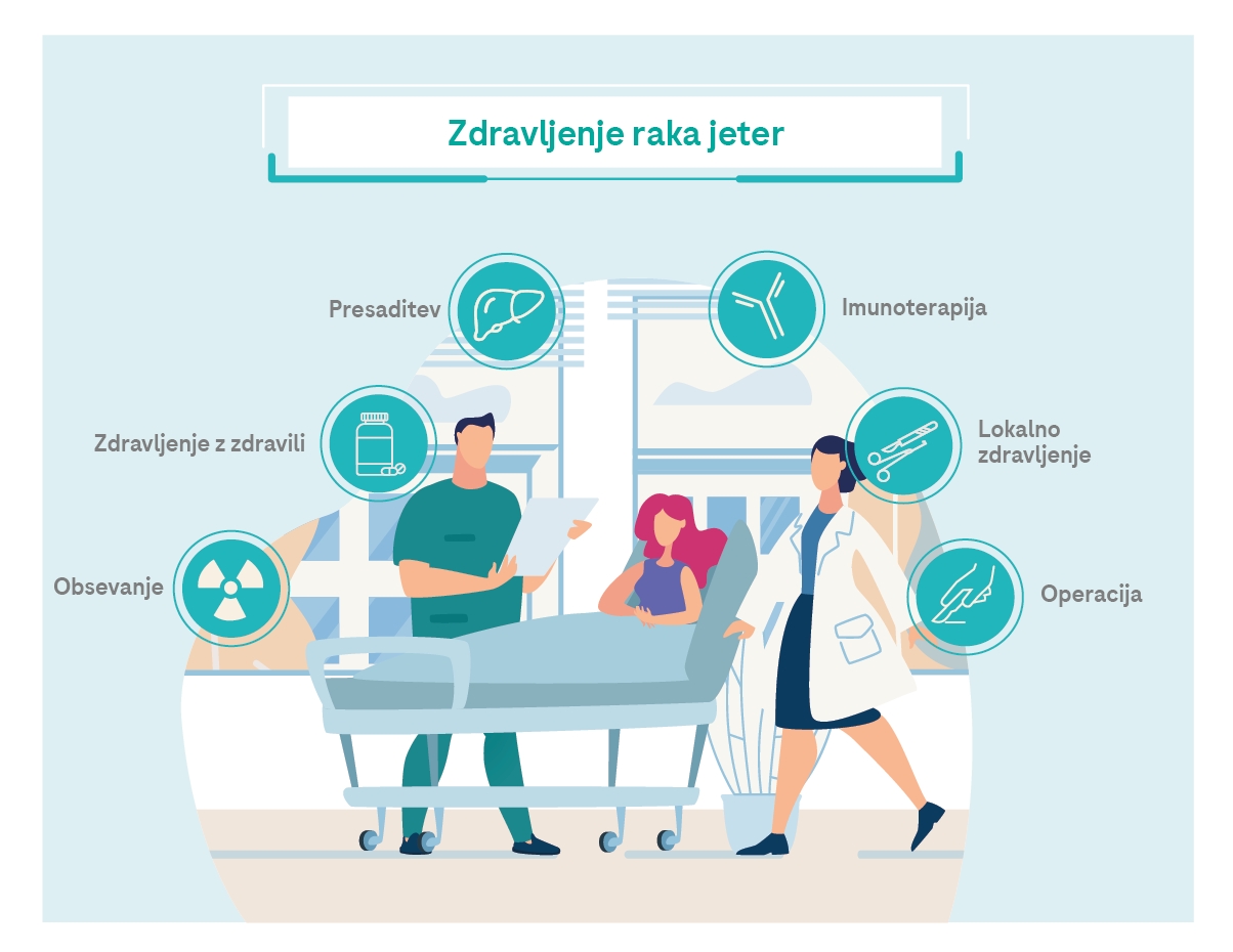 sintomas-cancer-pulmonar.jpg