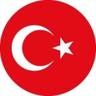 turkey