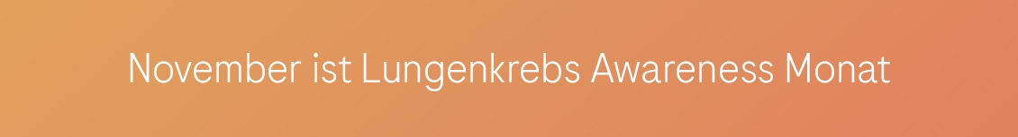 899496_Austria_LC_Lung Cancer Awareness_Website banner_newbuild_V2_29Oct24