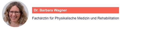 barbara_wagner.png