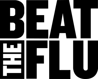 Beat The FLU