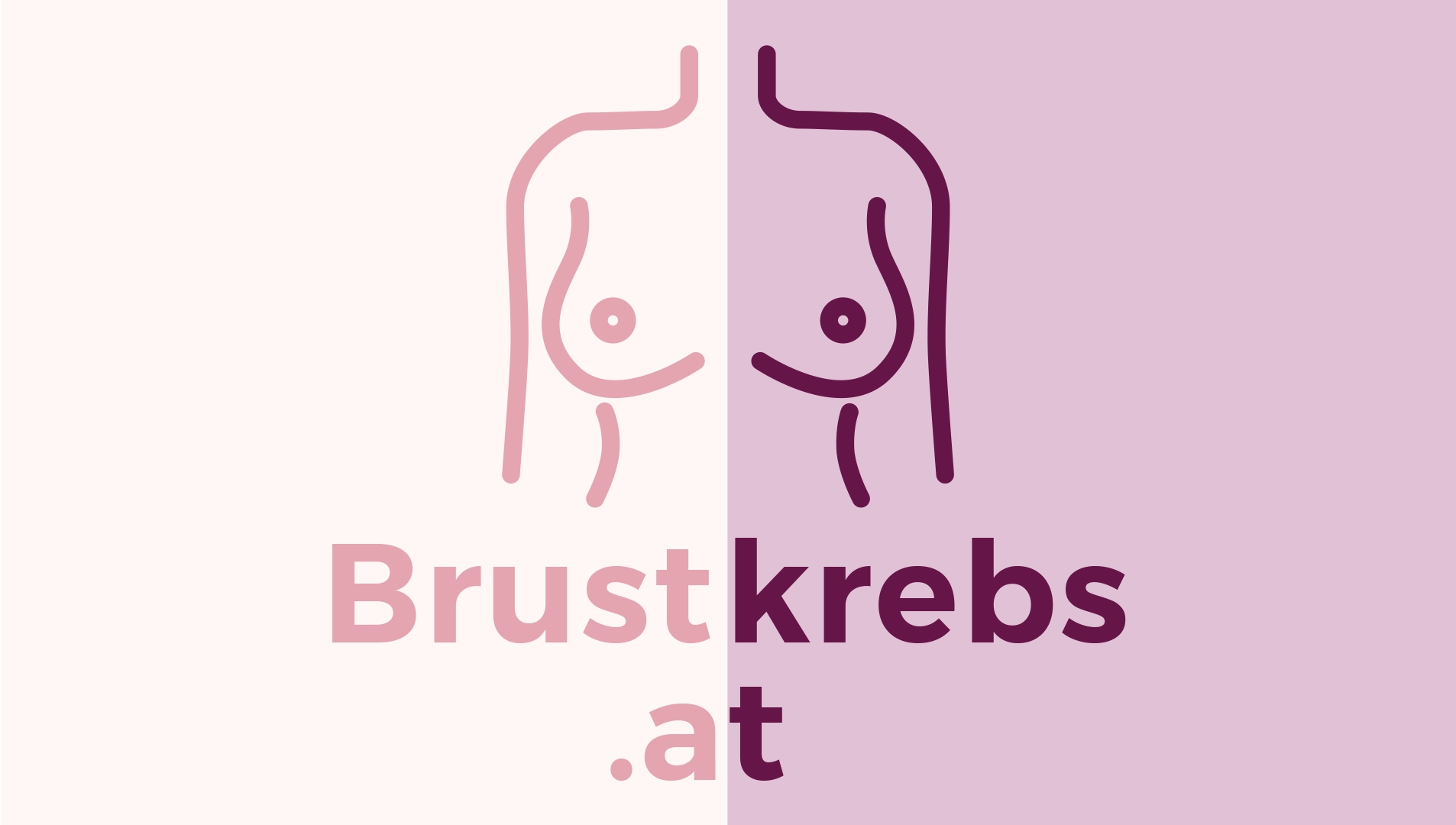 brustkrebs-quer-Profilbild-031122