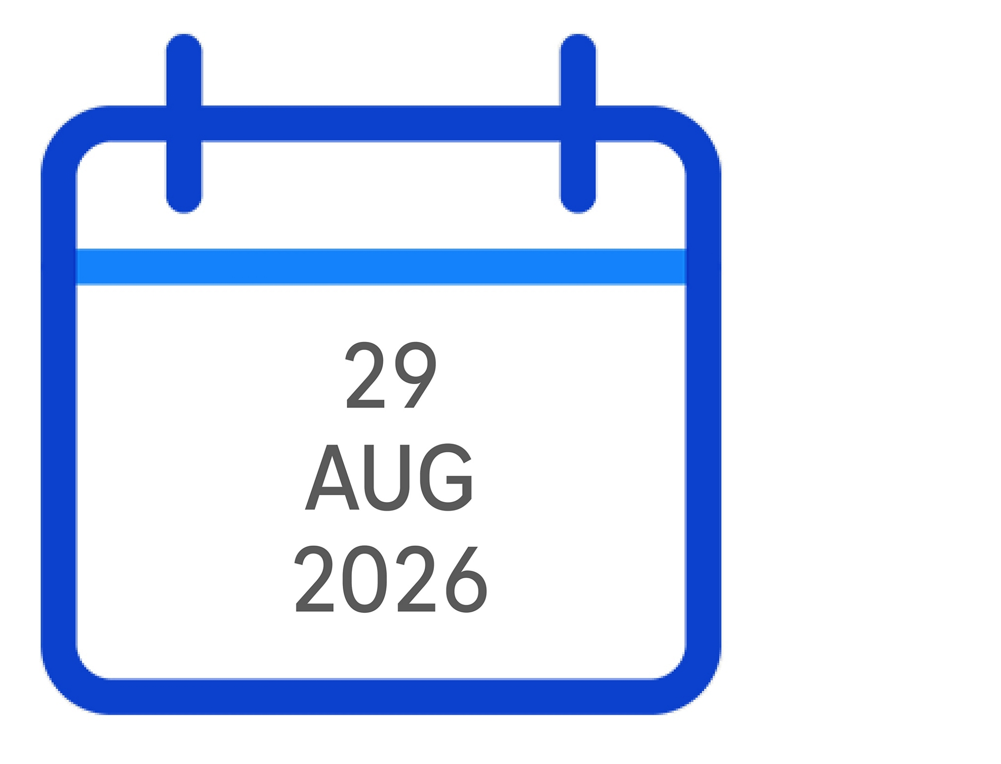 calendar-img-updated.png