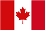 Flag of Canada.