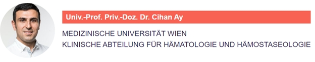 cihan-ay.png