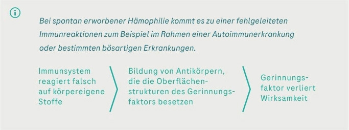 diagnose-4.jpg
