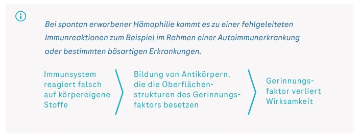 diagnose-4.jpg