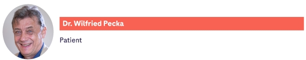 dr-wilfried-pecka-updated.png