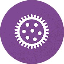 Flu