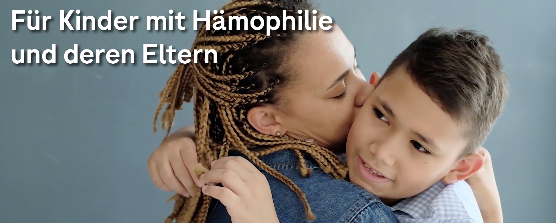 fur-kinder-mit-hamophilie.png