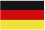 Flag of Germany.