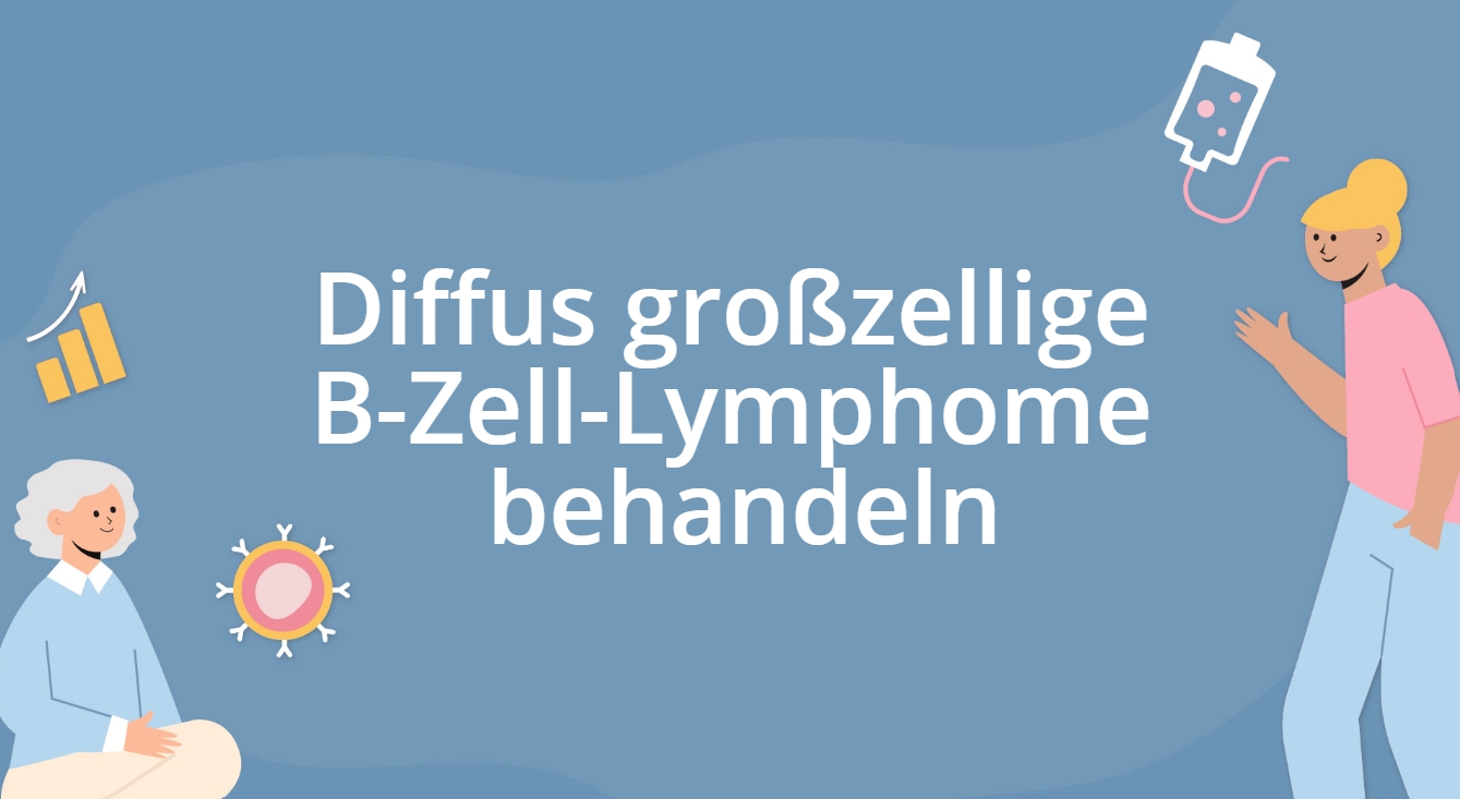 hematology-banner-selpers.png