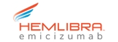 page logo