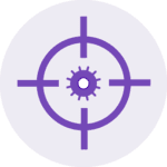 Icon antivirals