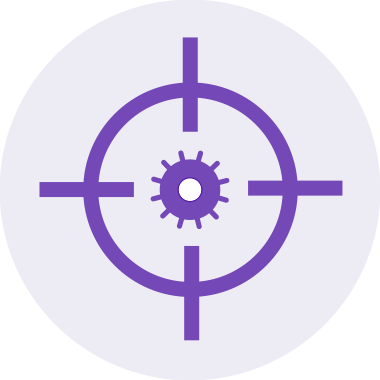 Icon antivirals